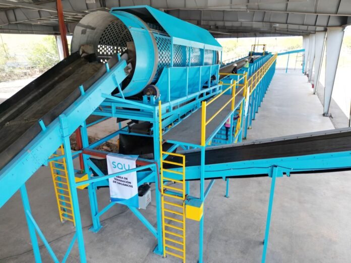 cba3e5af-ac12-4ea2-b084-4d078c1e0906