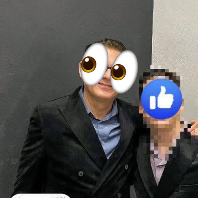 — Un caso que ha sacudido a la comunidad religiosa del sur del estado se encuentra bajo investigación, luego de que un ministro identificado como Moisés N. fuera denunciado ante la Fiscalía General del Estado por presuntos delitos graves en agravio de mujeres integrantes de una congregación cristiana.  De acuerdo con información confirmada por fuentes cercanas al proceso, las denuncias fueron presentadas en la sede ministerial de Tekax, donde actualmente se integra la carpeta de investigación con base en testimonios, pruebas periciales y documentación recabada por las autoridades.  Declaraciones y proceso en curso  Como parte de las diligencias, varias mujeres han acudido a rendir su declaración formal, mientras que otras posibles afectadas no han interpuesto denuncias hasta el momento. Debido a la sensibilidad del caso, la autoridad ha mantenido bajo reserva los detalles específicos.  Ruptura interna y salida del ministro  El señalado se desempeñó durante años como pastor principal de una iglesia local. Sin embargo, versiones internas apuntan a que líderes de la propia congregación detectaron presuntas irregularidades en su conducta, lo que derivó en un proceso de confrontación durante el periodo reciente de Pascua.  Tras estos hechos, Moisés N. abandonó sus funciones y salió de Tekax. Testimonios indican que se habría trasladado a Ticul, donde presuntamente buscaría mantenerse activo en actividades religiosas.  Señalamientos adicionales  Paralelamente, integrantes de la congregación han señalado la presunta sustracción de equipos del templo, como sistemas de audio y cámaras. Estos señalamientos, sin embargo, no han sido confirmados oficialmente como parte central de la investigación.  Comunidad dividida  El caso ha generado un fuerte impacto al interior de la iglesia: mientras algunos fieles han decidido alejarse, familiares del ministro han salido en su defensa, negando las acusaciones y cuestionando su difusión pública.  Investigación abierta  La Fiscalía estatal mantiene abiertas las líneas de investigación y reiteró que el proceso continúa en fase de integración. Como establece la ley, el señalado cuenta con presunción de inocencia hasta que una autoridad judicial determine su responsabilidad.  El avance de este caso será clave para esclarecer los hechos y responder a una creciente exigencia social de justicia y transparencia en una comunidad profundamente afectada.