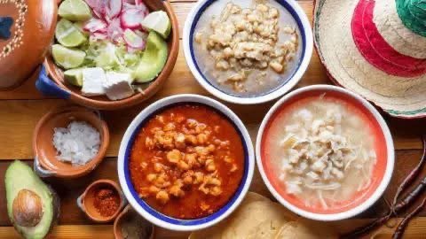 IMG_7211